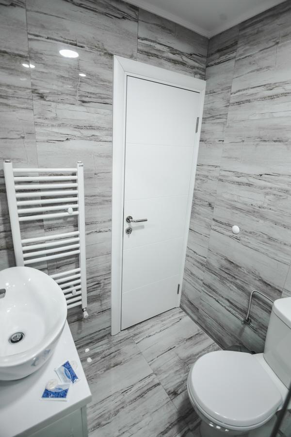 Kristal Apartmani أراندجيلوفاك المظهر الخارجي الصورة