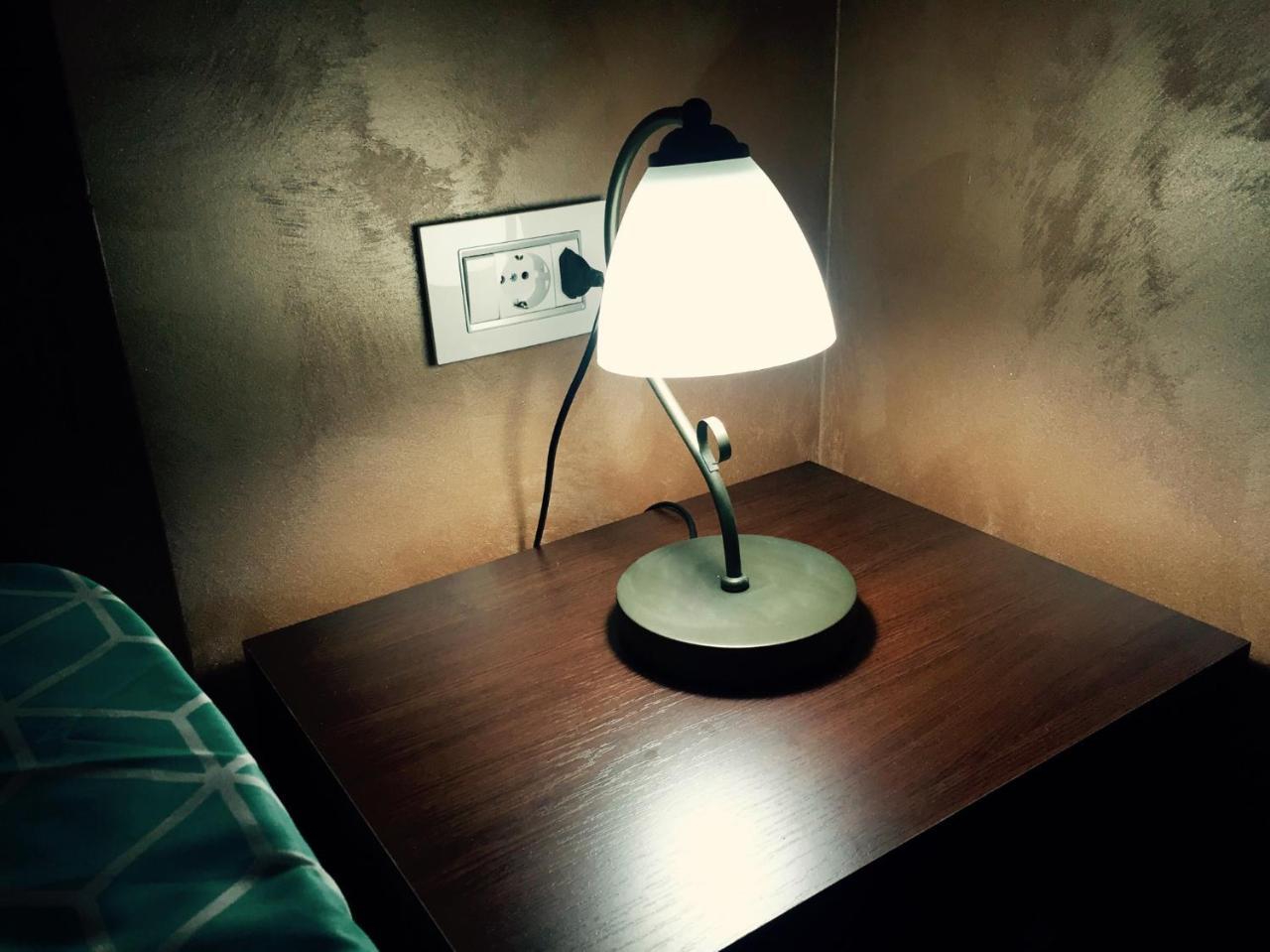 Kristal Apartmani أراندجيلوفاك المظهر الخارجي الصورة